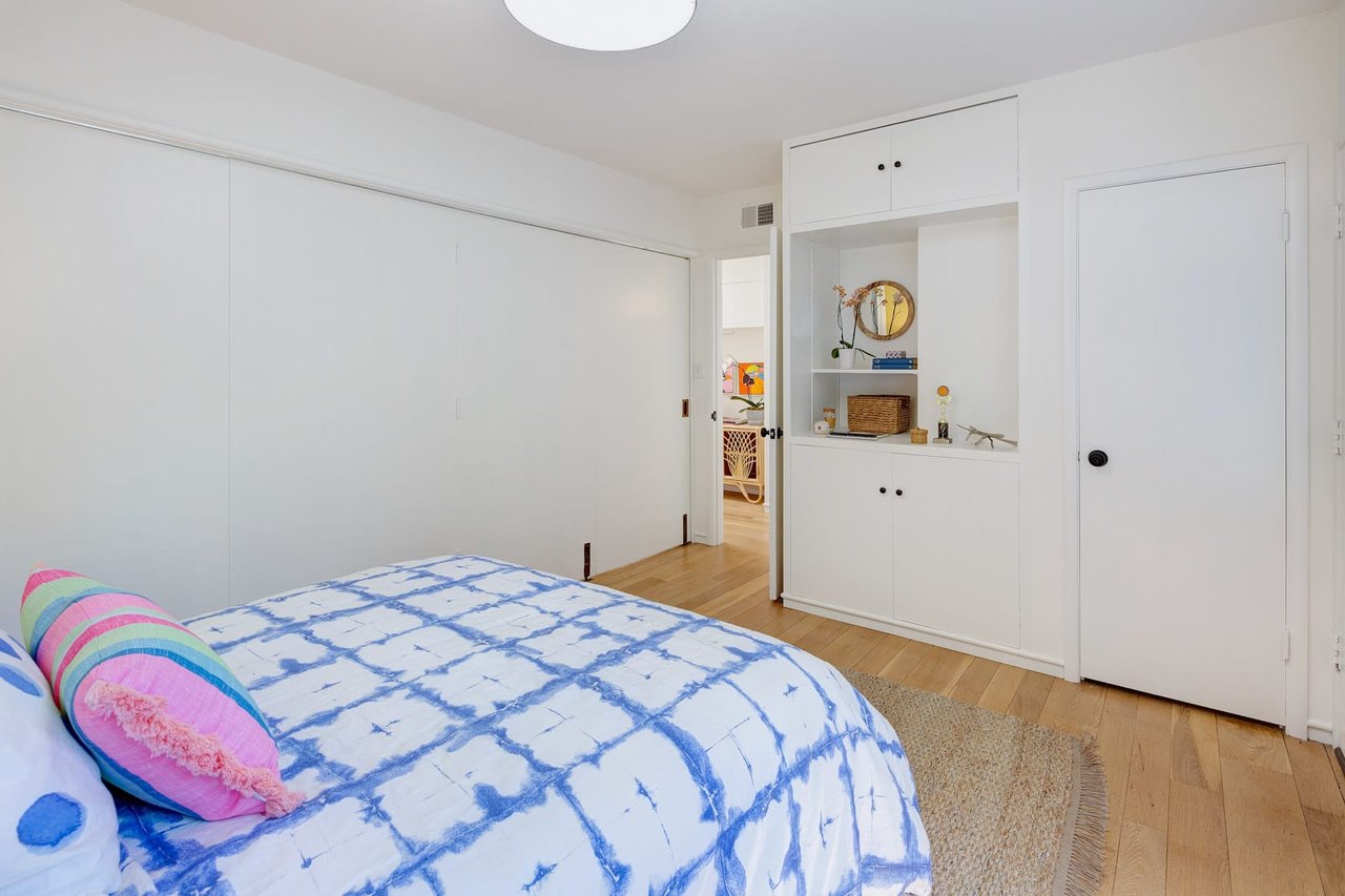 20 Rosebank Avenue, Kentfield