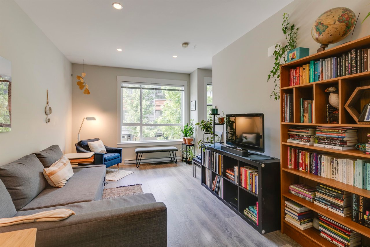 35-38684 Buckley Ave