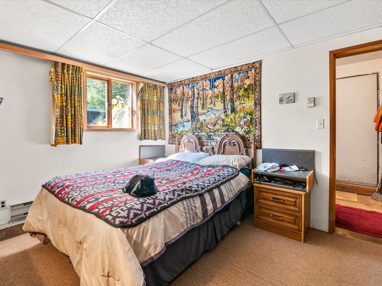 17 Garibaldi Dr