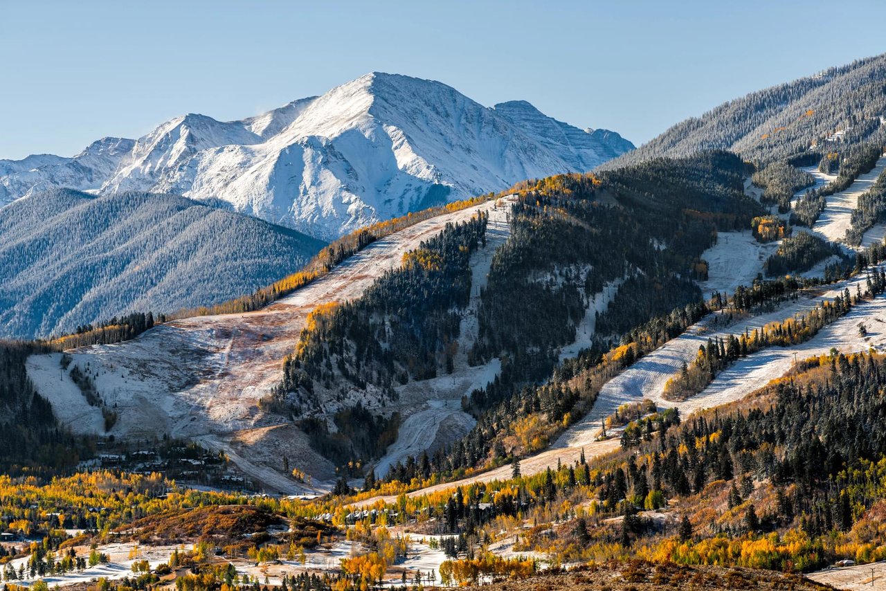 Aspen