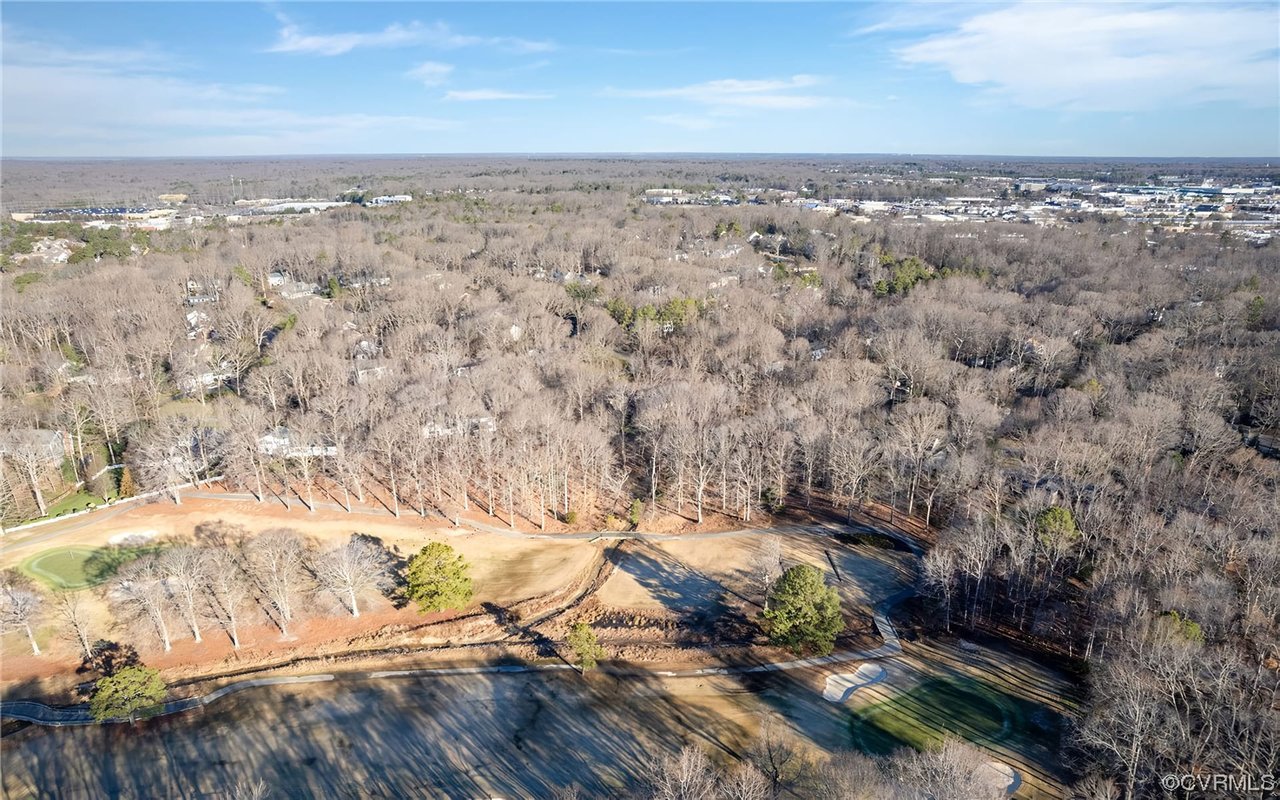 What Is The Real Cost of Living in Henrico County?