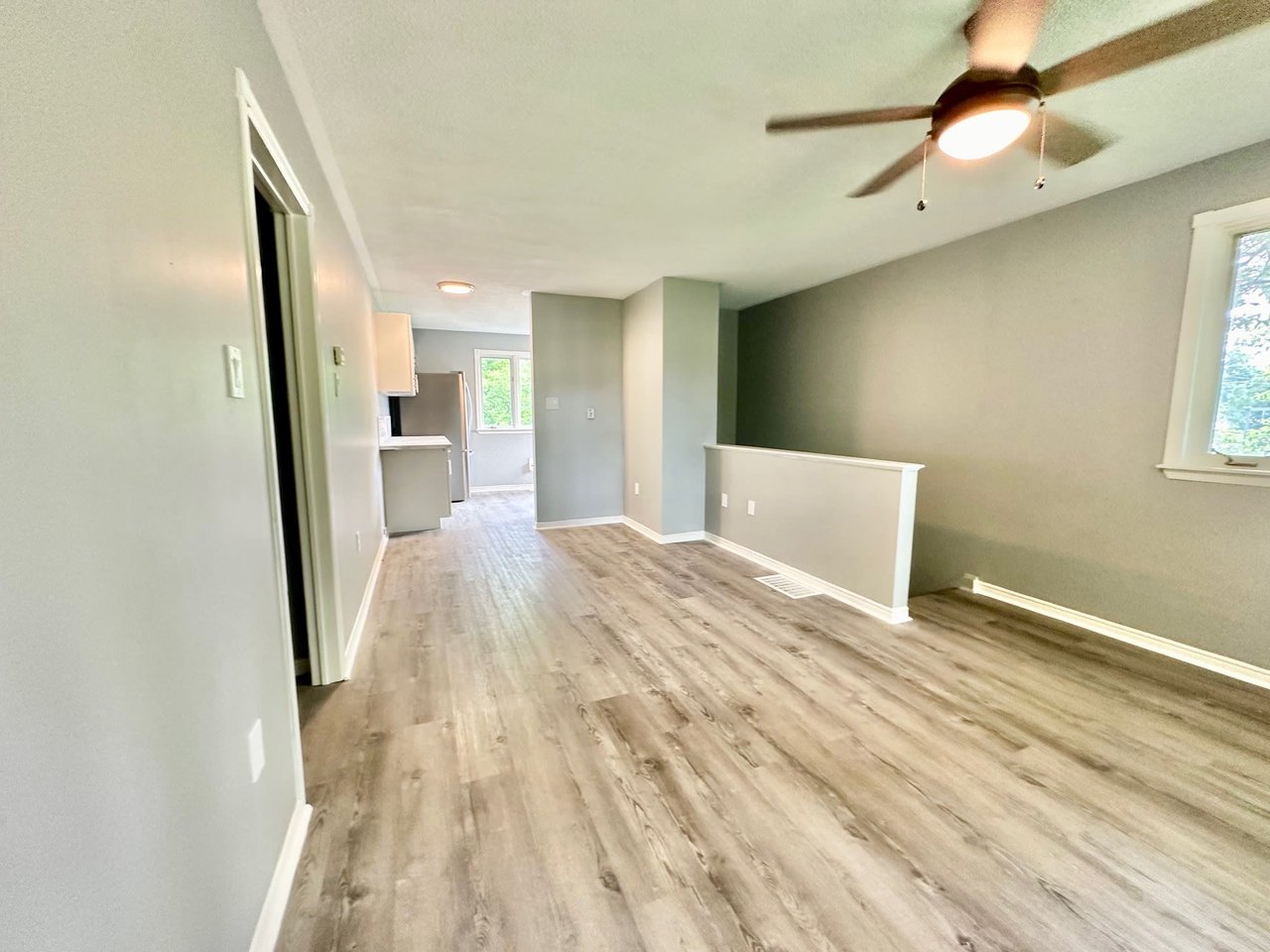 254 Elgin St