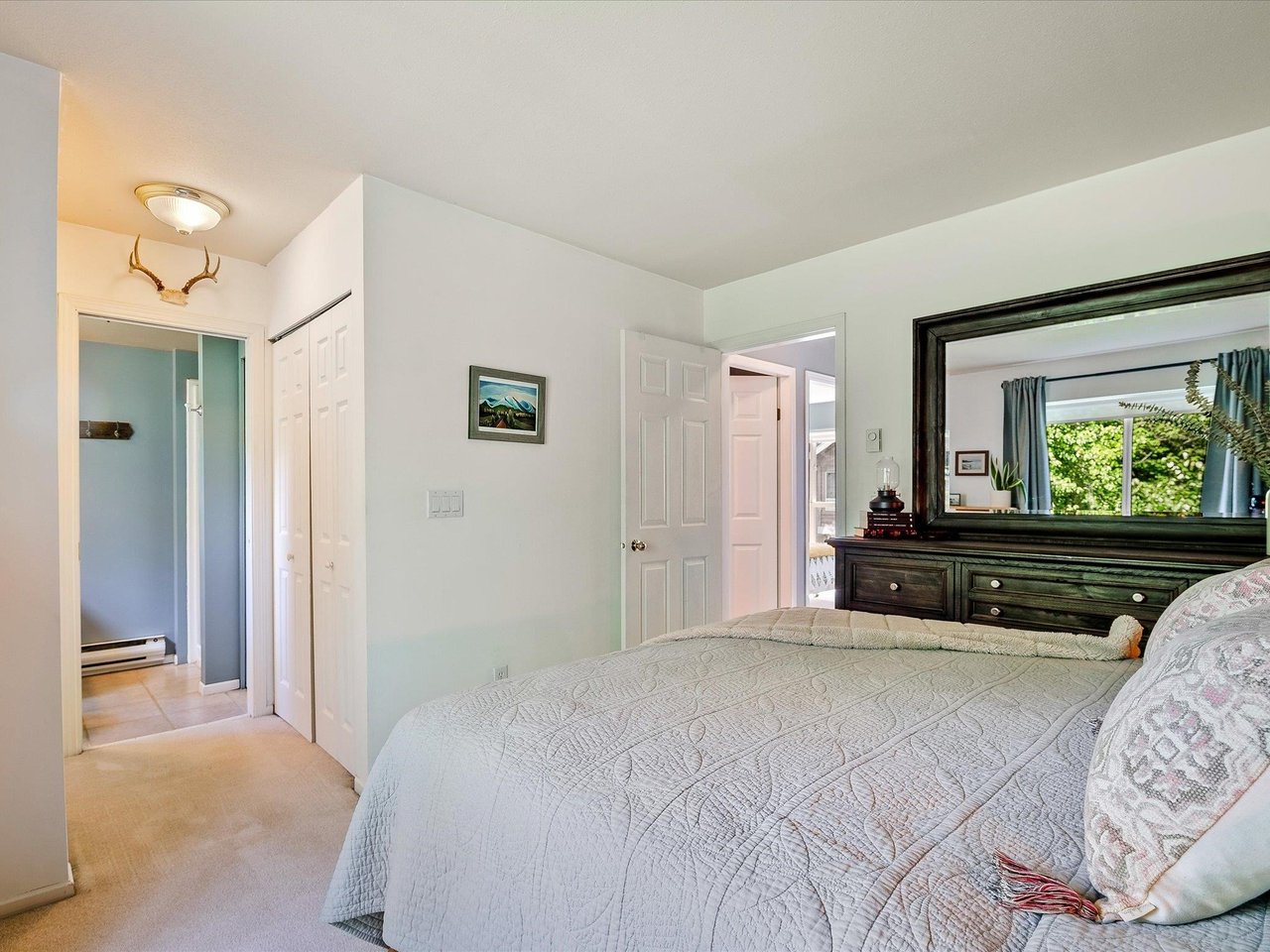 21-1400 Park St