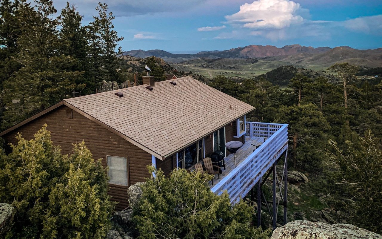 Real Estate Again Seen as Best Investment