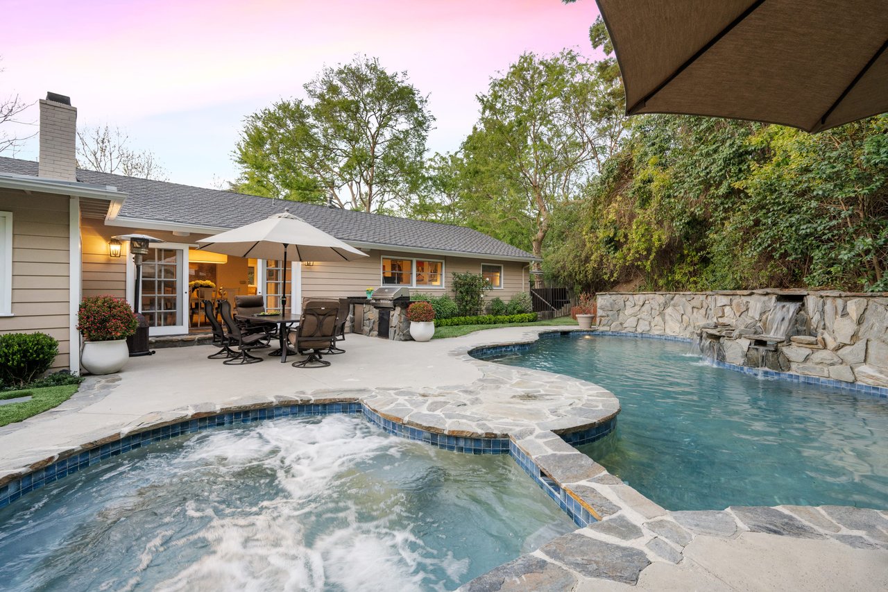 Worth the Wait - Represented Buyers in Multiple Offers