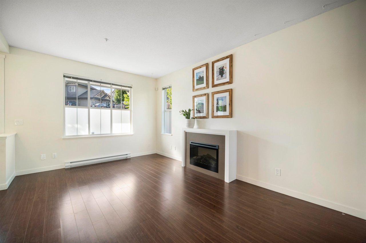 8-11176 Gilker Hill Rd