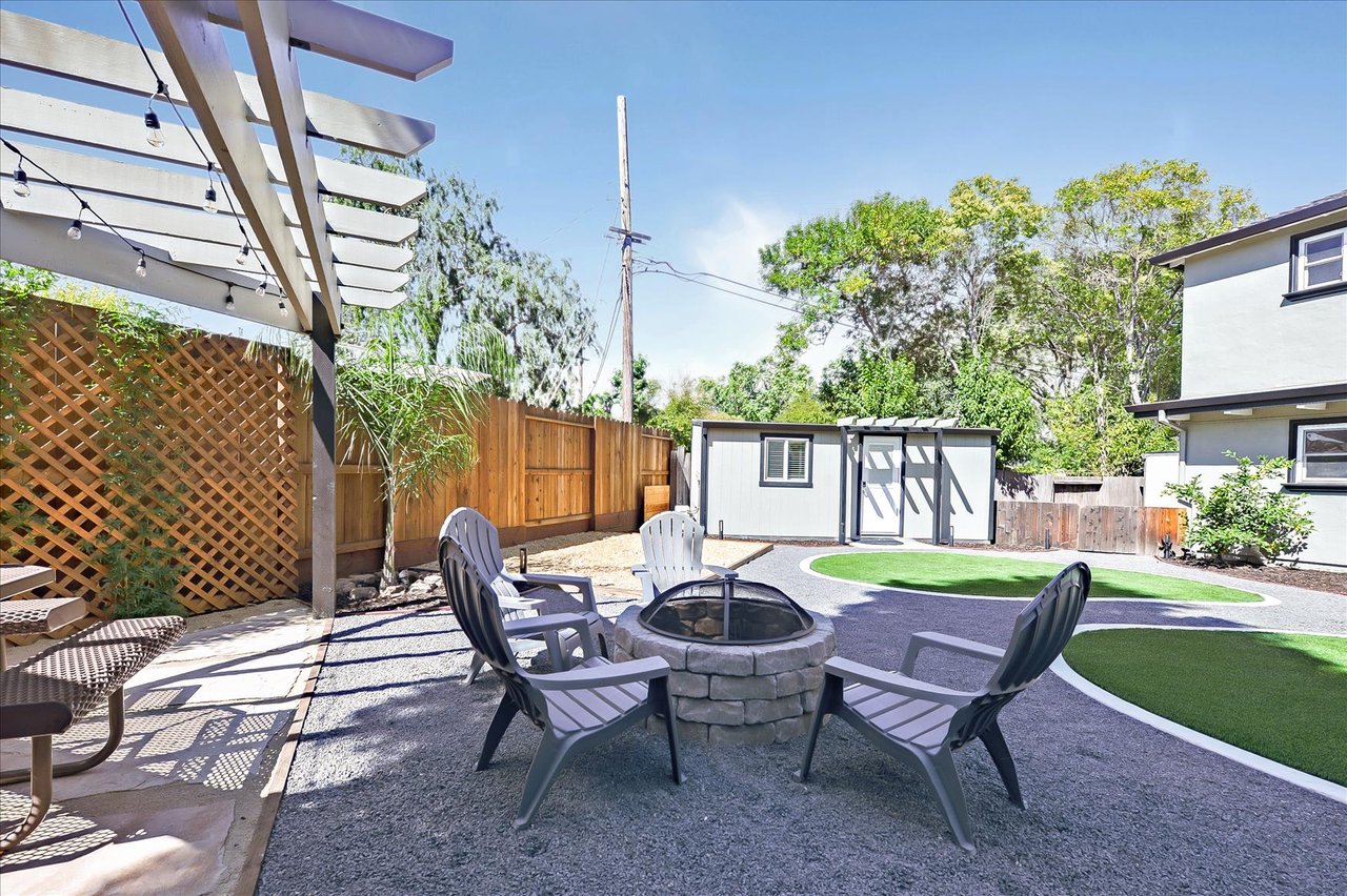1590 Maddux Drive