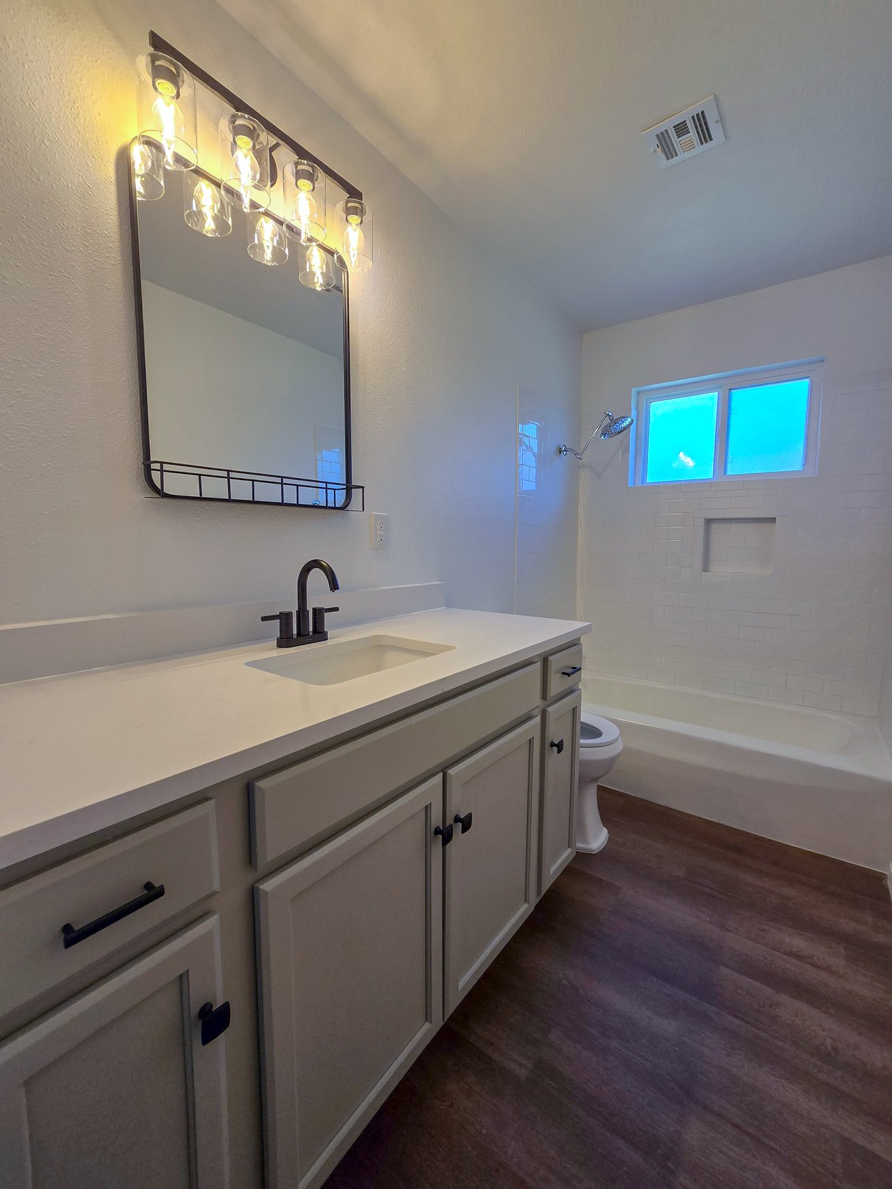 1117 East Parker
