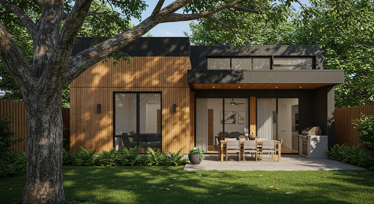 How Long Will It Take To Sell Your House?