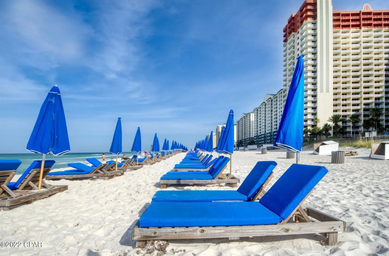 9900 THOMAS Drive Unit 108