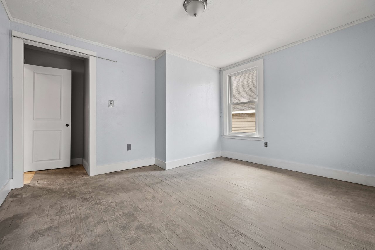 57 Chadbourne Road