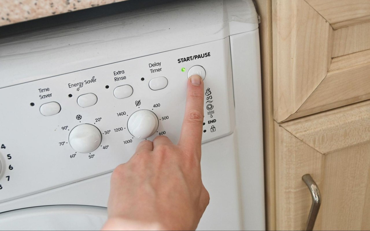 Sustainable Appliance Options for your Boca Grande, FL, Home