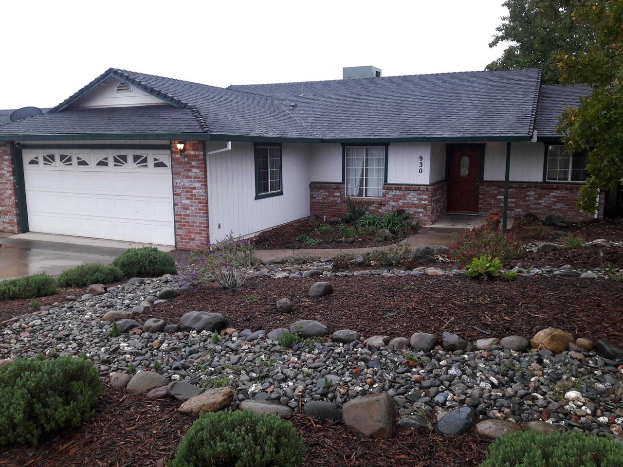930 Partridge Dr