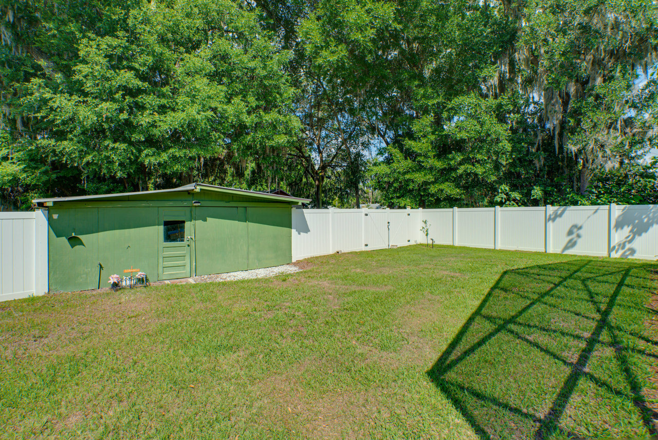 5845 13TH  STREET