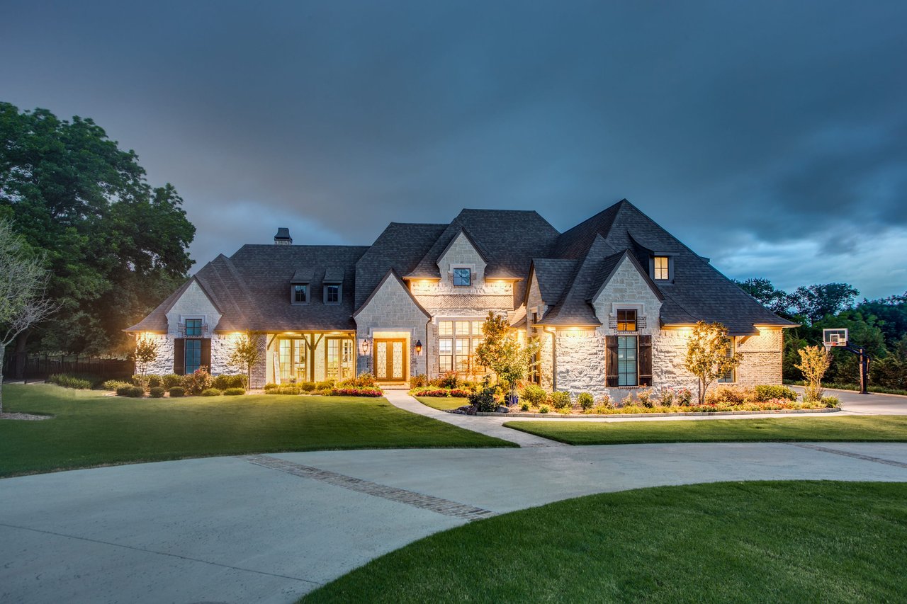 Our Top 53 Fairview Luxury and Estate Home Sales