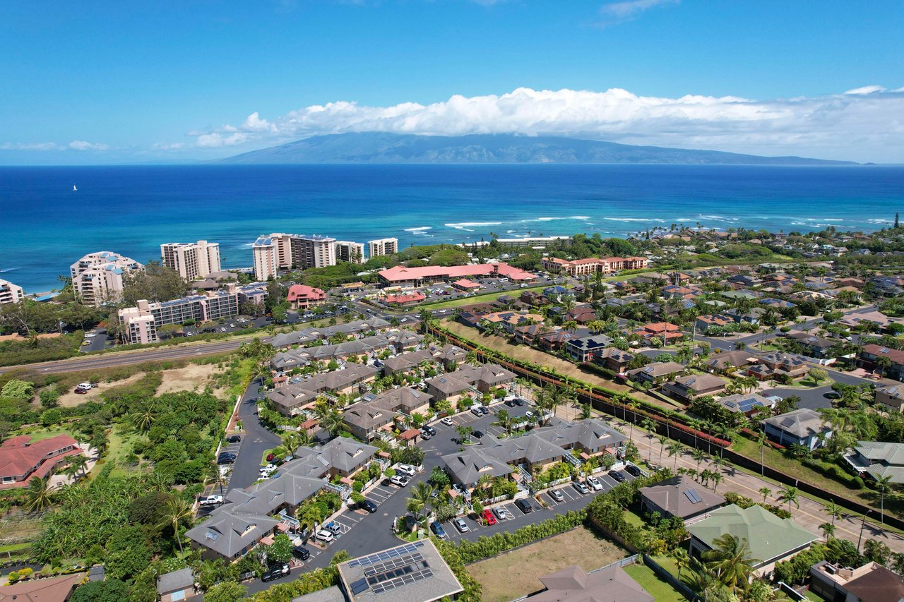 Kahana