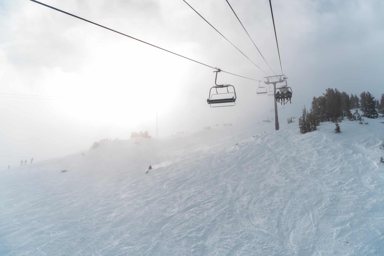 4 Steps to Take Before Buying a Mammoth Lakes Vacation Home