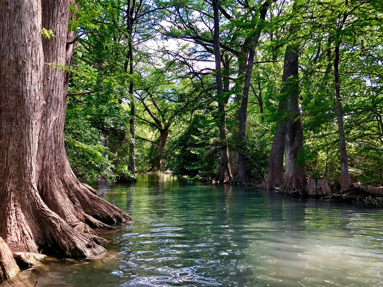 Wimberley