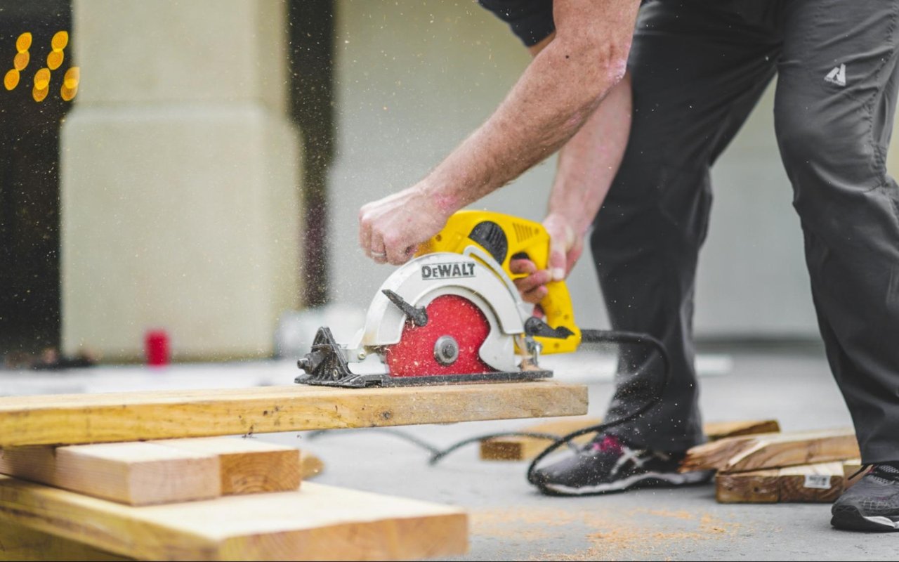 Tips for Hiring a Remodeling Contractor in Hawaii