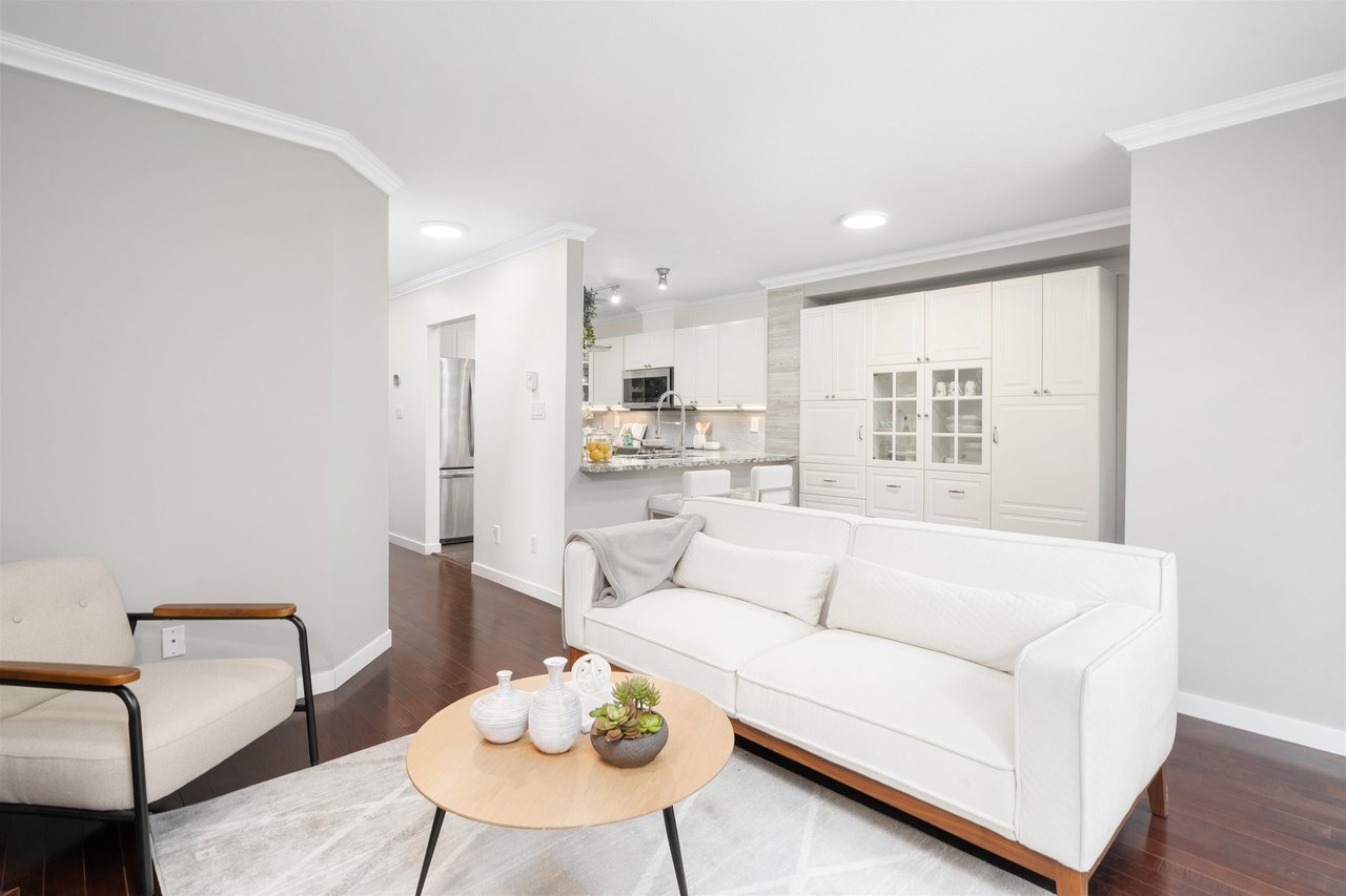 58-8701 16th Ave