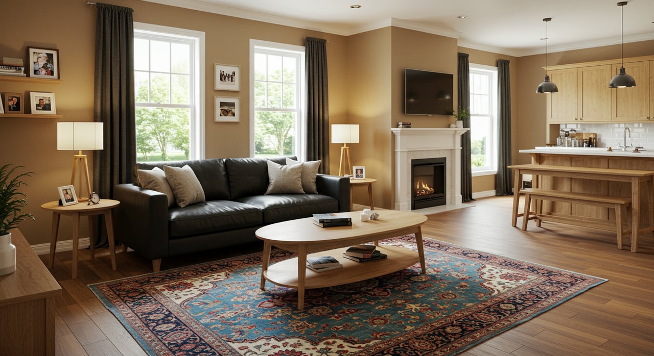 Will Increasing Mortgage Rates Impact Home Prices?