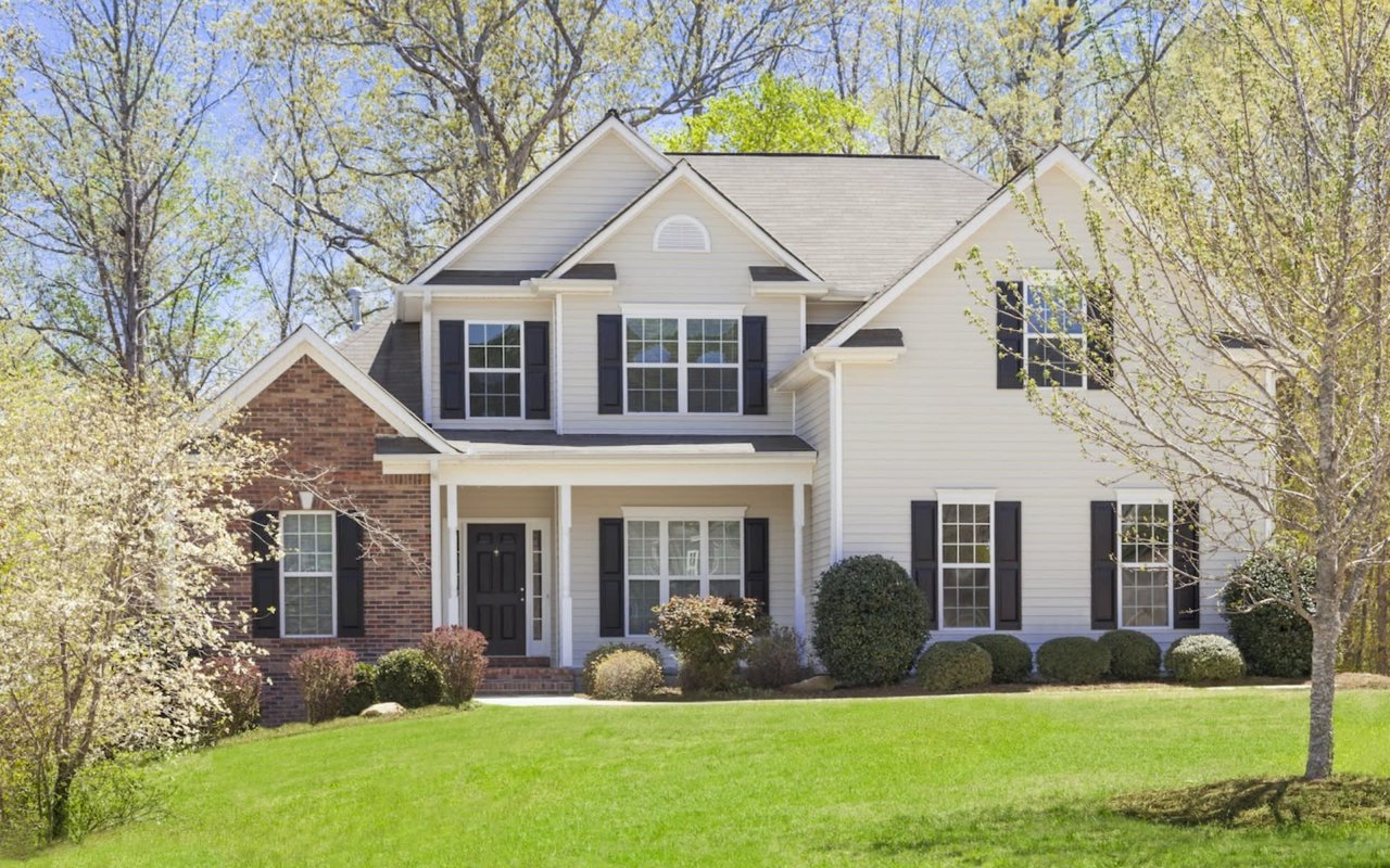 Buying a Home in Morristown? Here are Some Frequently Asked Questions