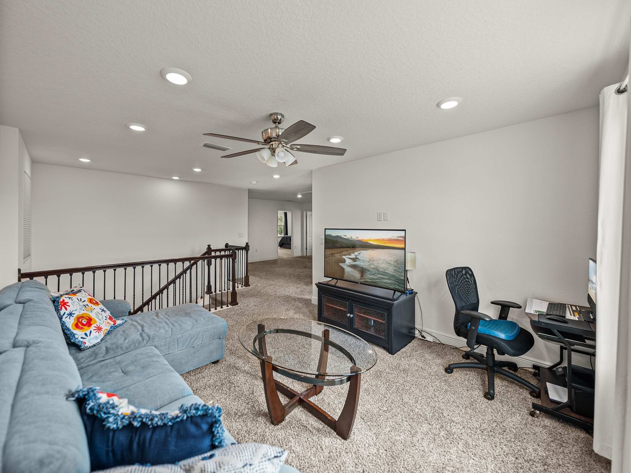 11431 THORN DAY CT
