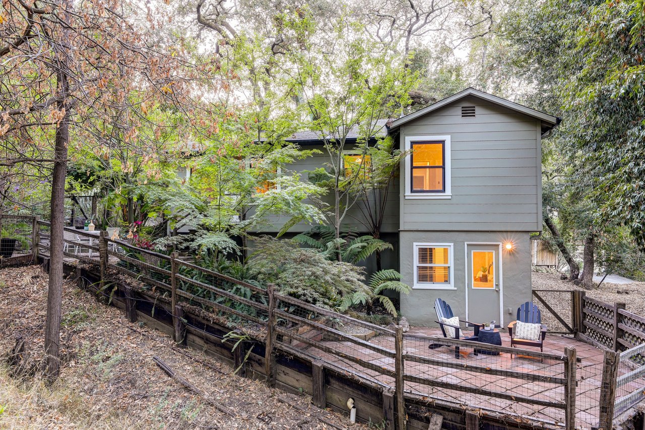 175 Bungalow 
