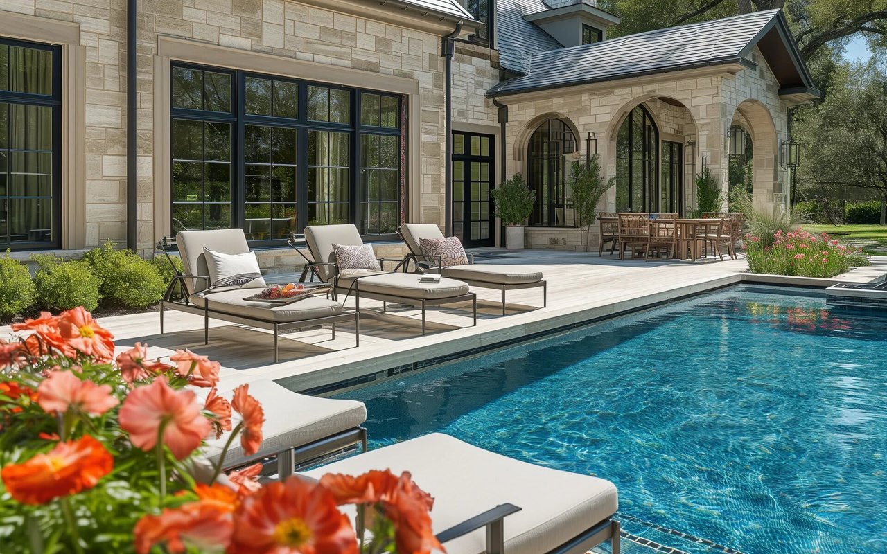 Here is Why This is Not a Housing Crisis