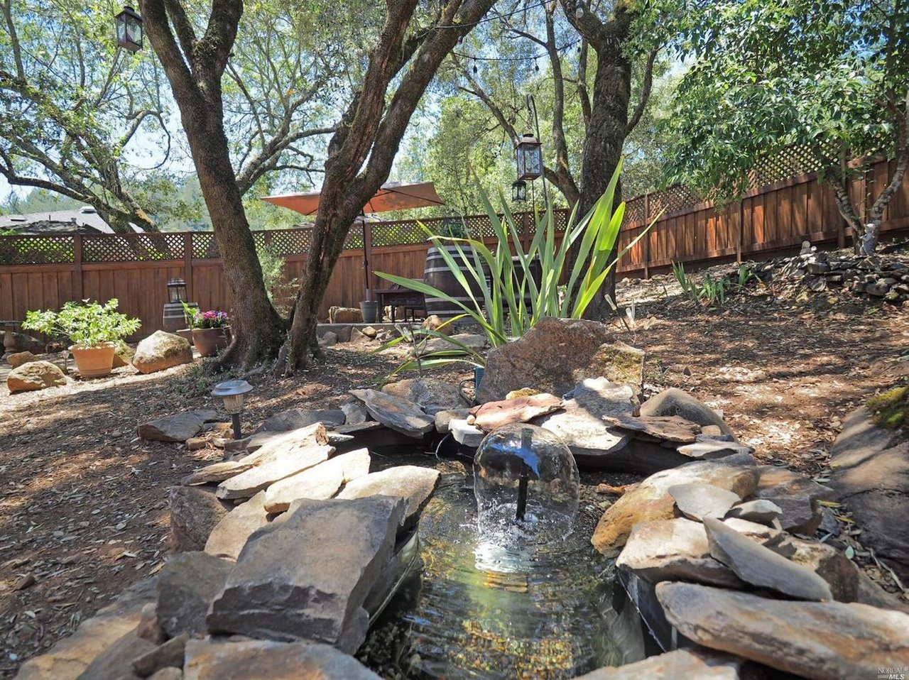 824 Olive Glen Ct