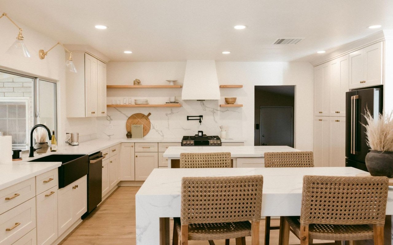 How to Incorporate Cottagecore Into Your Durham Home