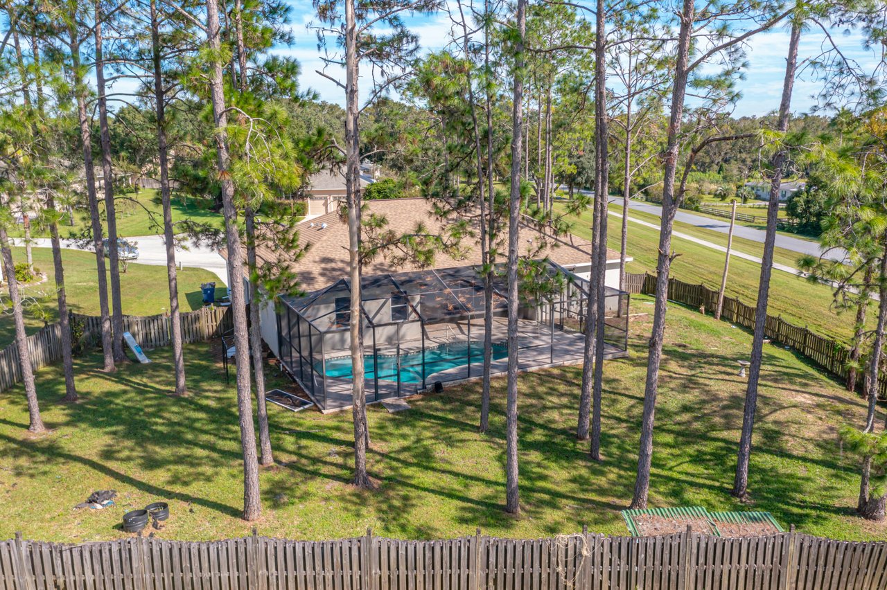 32301 LAUREL COURT
