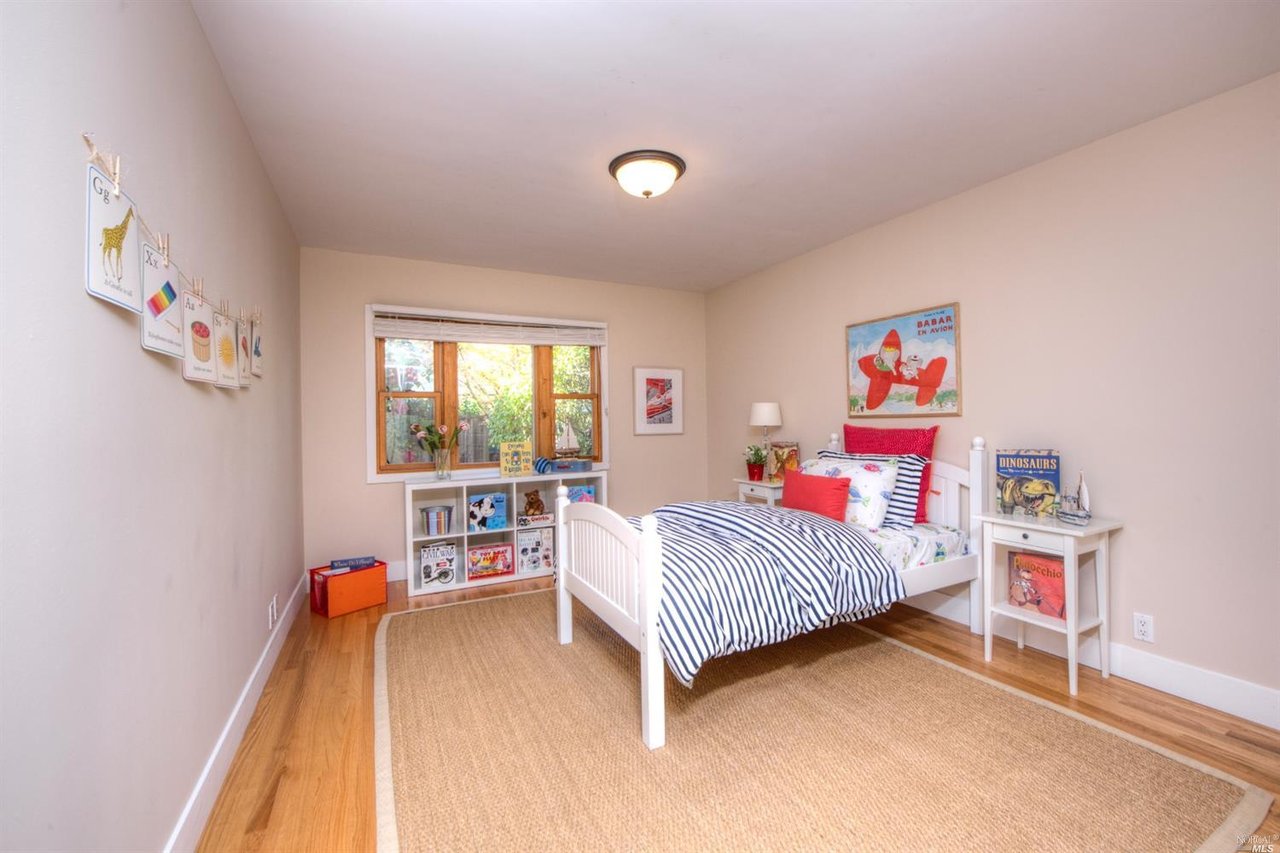 Charming Waterfront Property with Private Boat Dock- Represented Seller