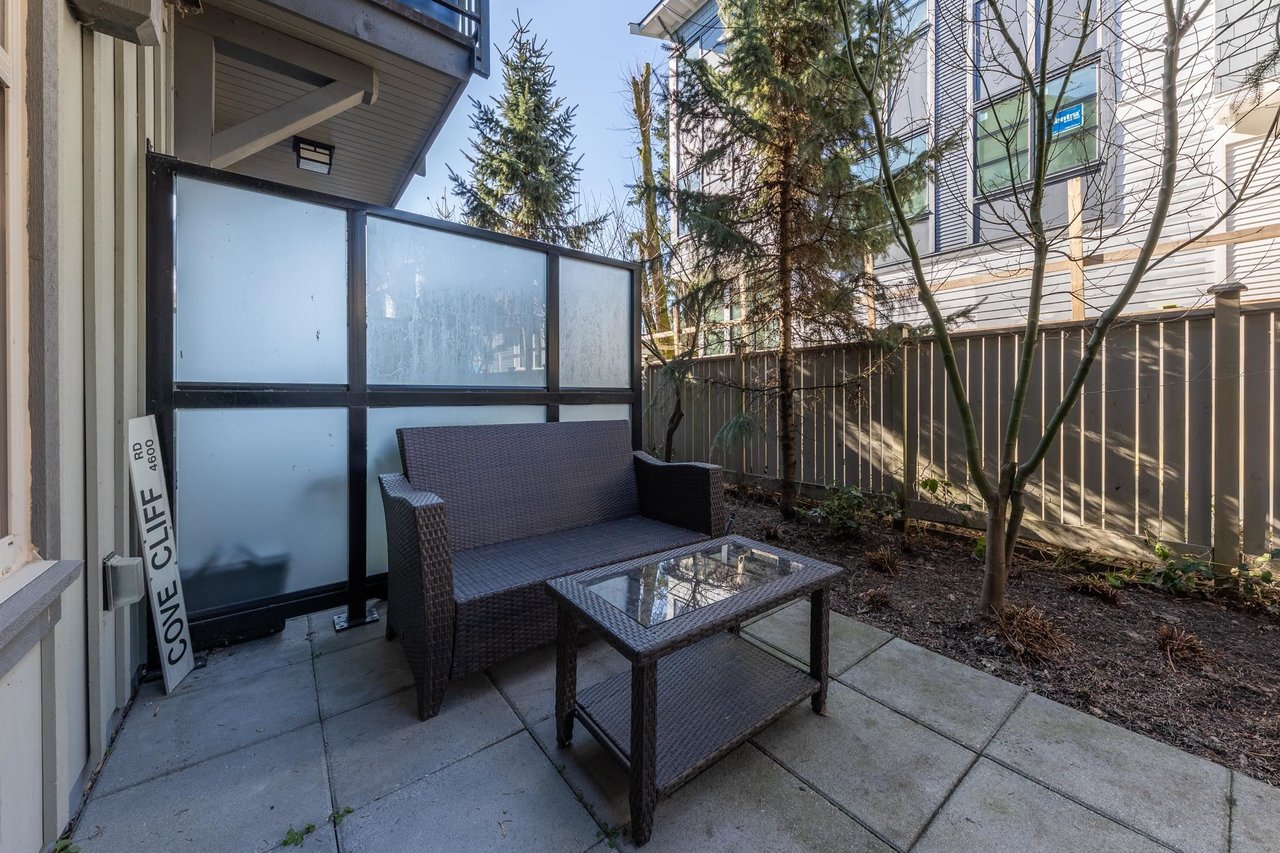 43-433 Seymour River Pl Pl