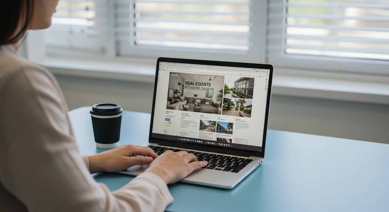 Why Listing Your Santa Rosa, CA, Home on MLS Matters