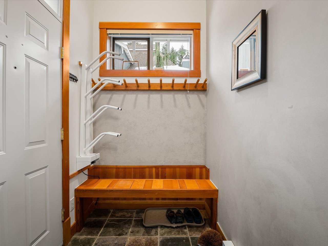 203-4405 Blackcomb Wy