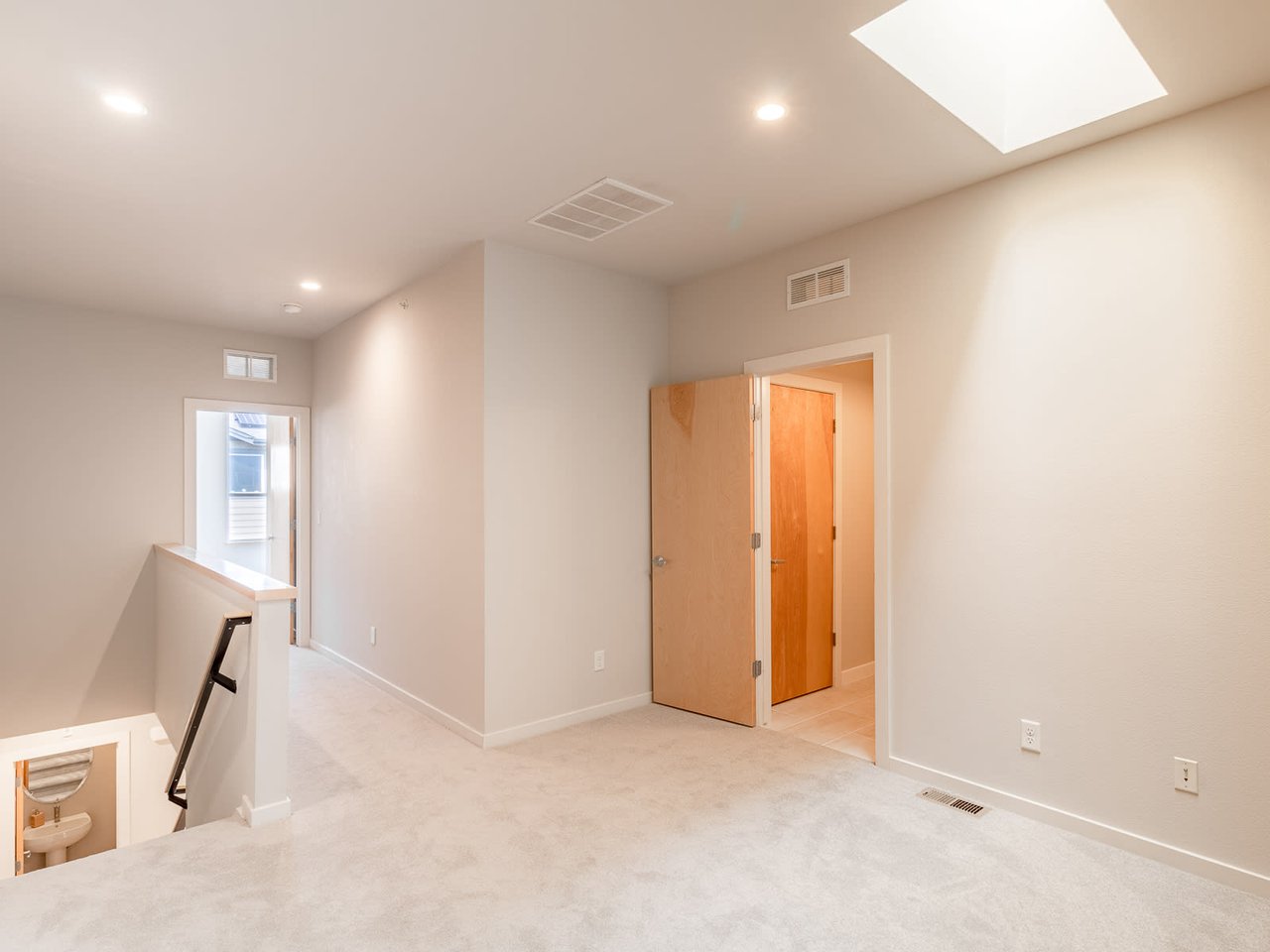 4190 Longview Lane