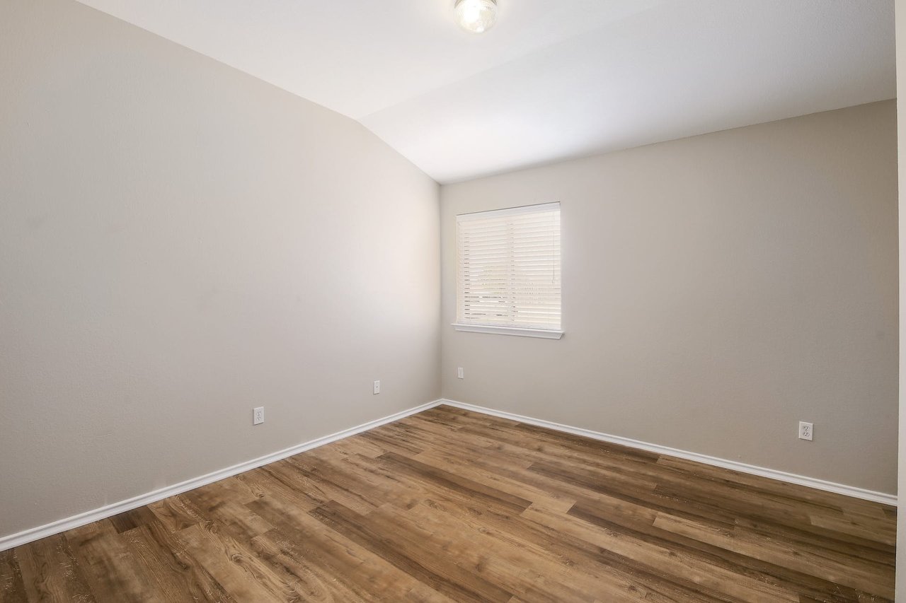 800 Sweet Leaf Ln, Pflugerville, Texas 78660