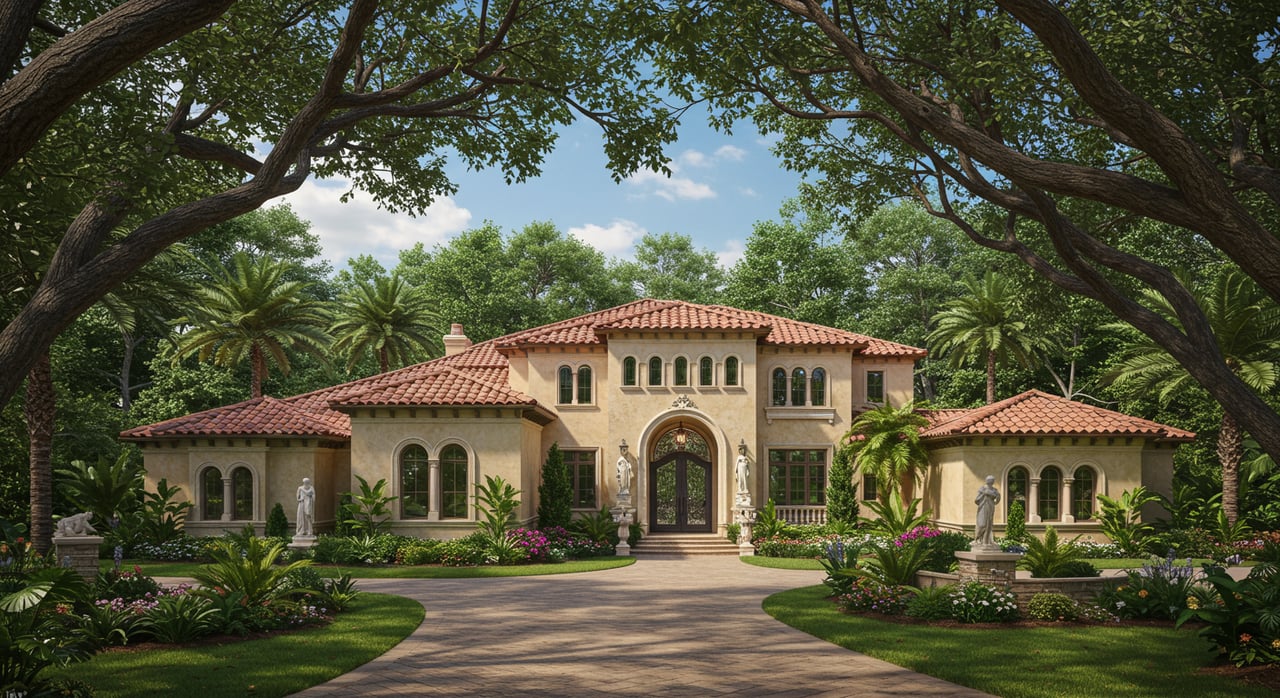 5 Easy Tips and Tricks to Make Your Kitchen Look More Organized