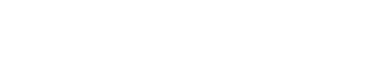 phoenix business journal logo