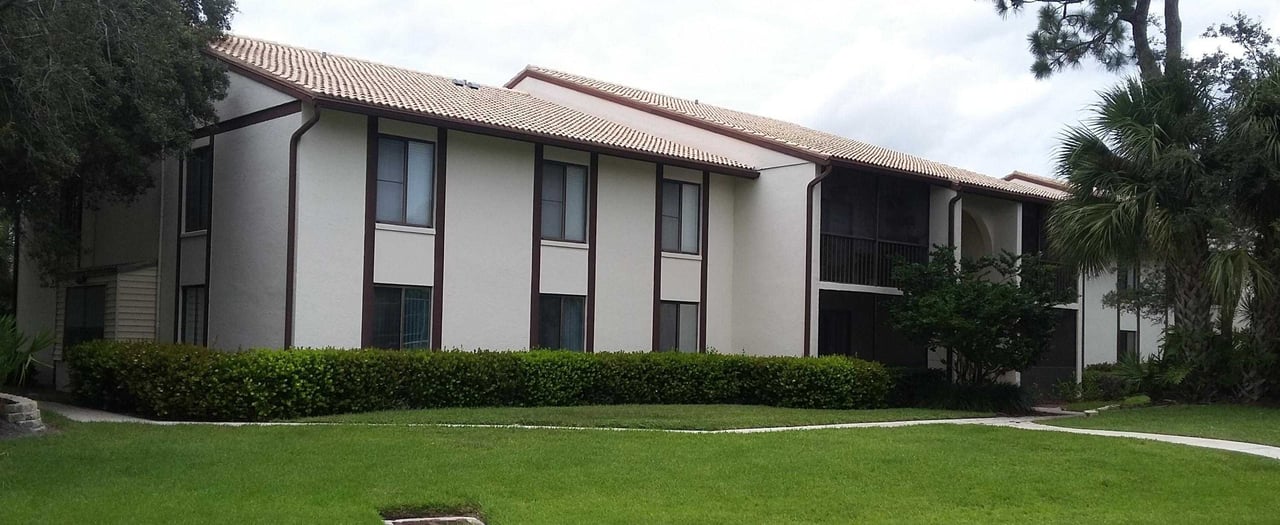 1575 Silver Pine Way Unit F-2 Bld 108