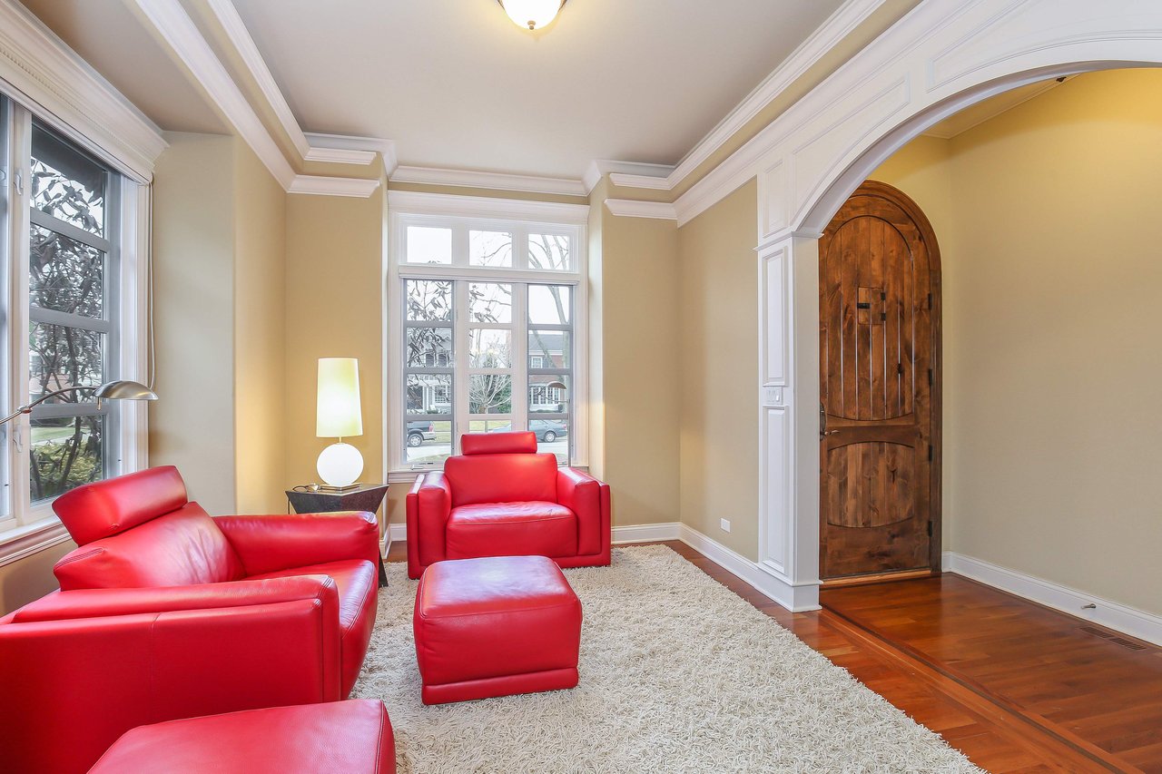 This Home Is A True Masterpiece