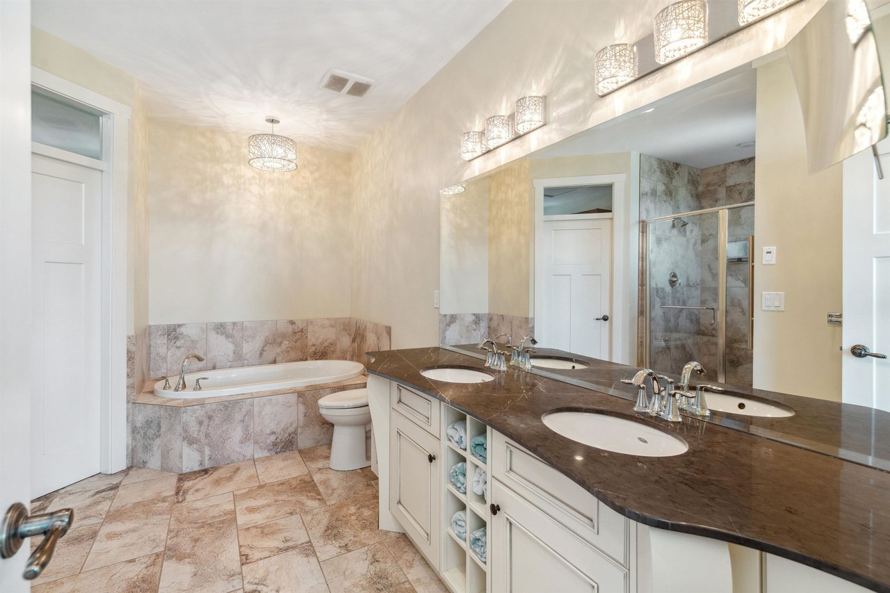 5399 Crimson Ridge