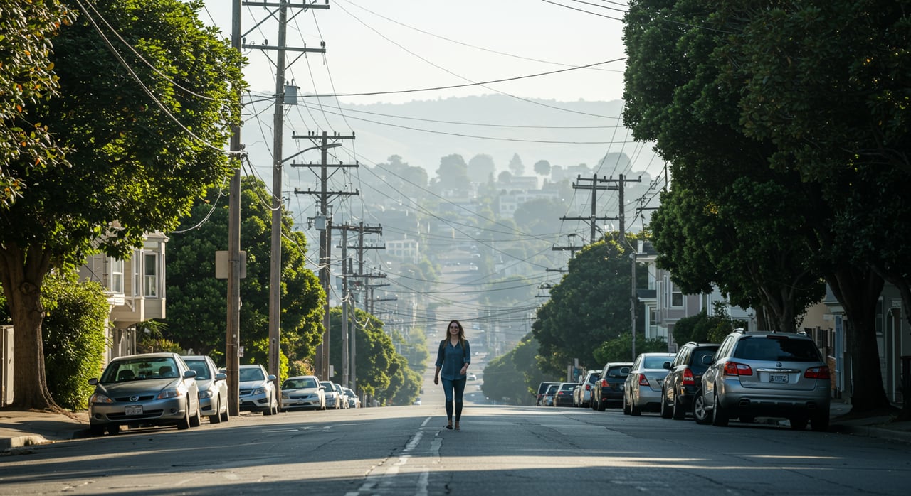 Sound Off: How Can I Help My Children Cope With Moving?