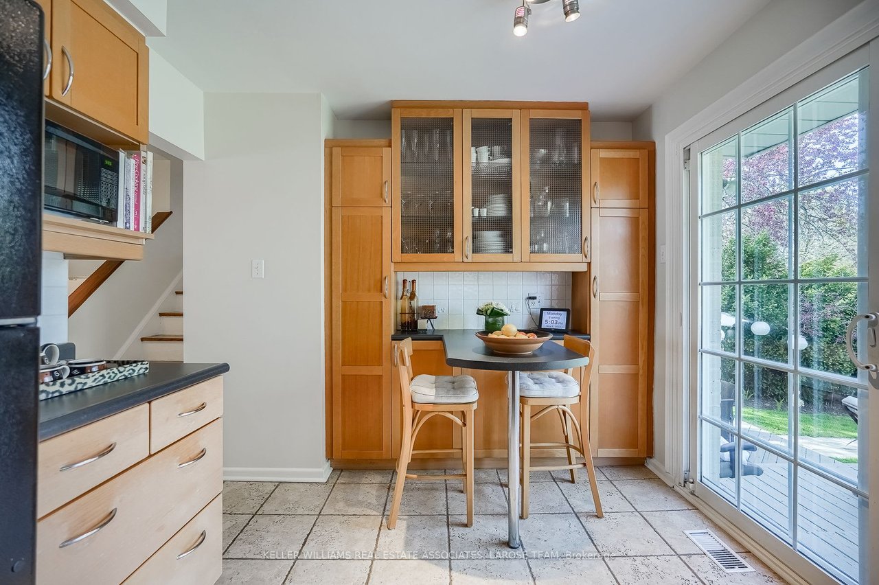 1361 Ludbrook Crt