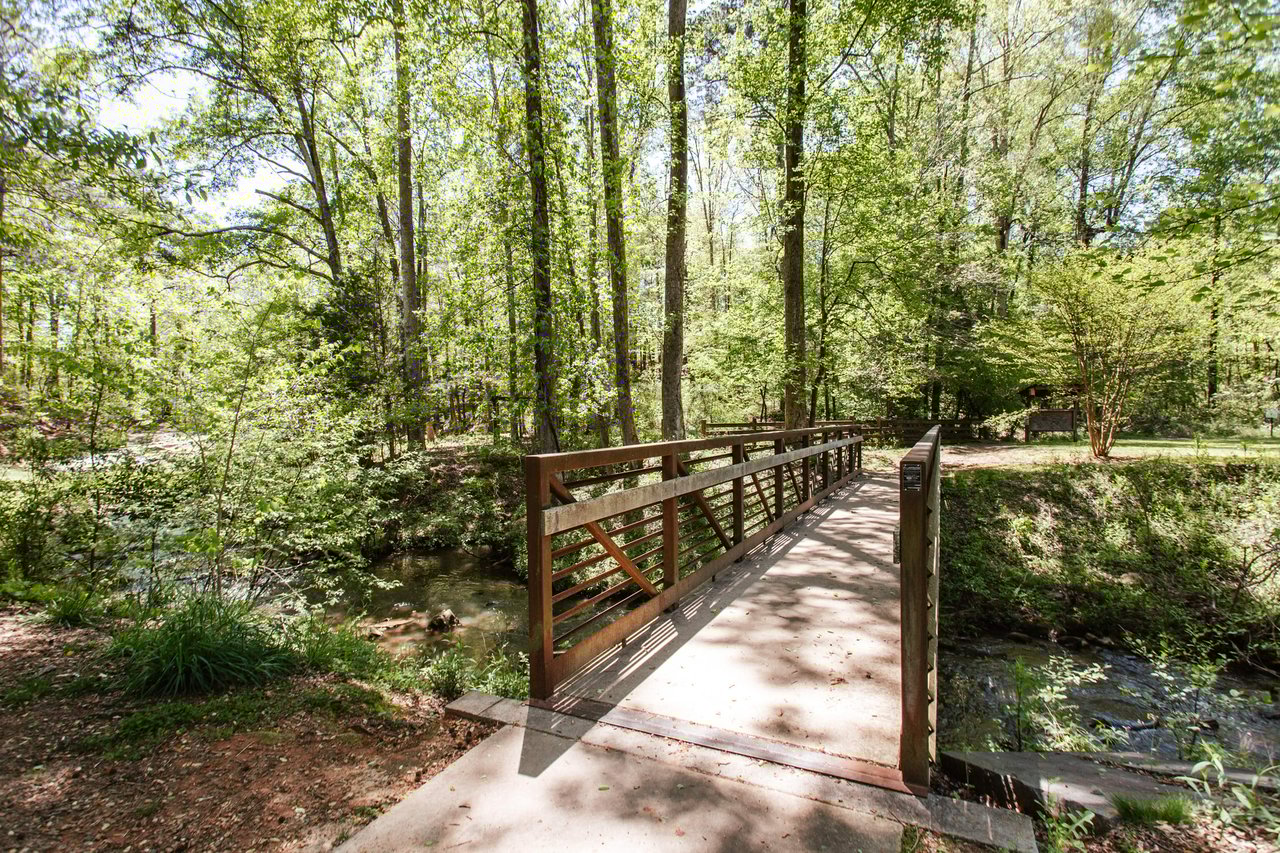 Watkinsville