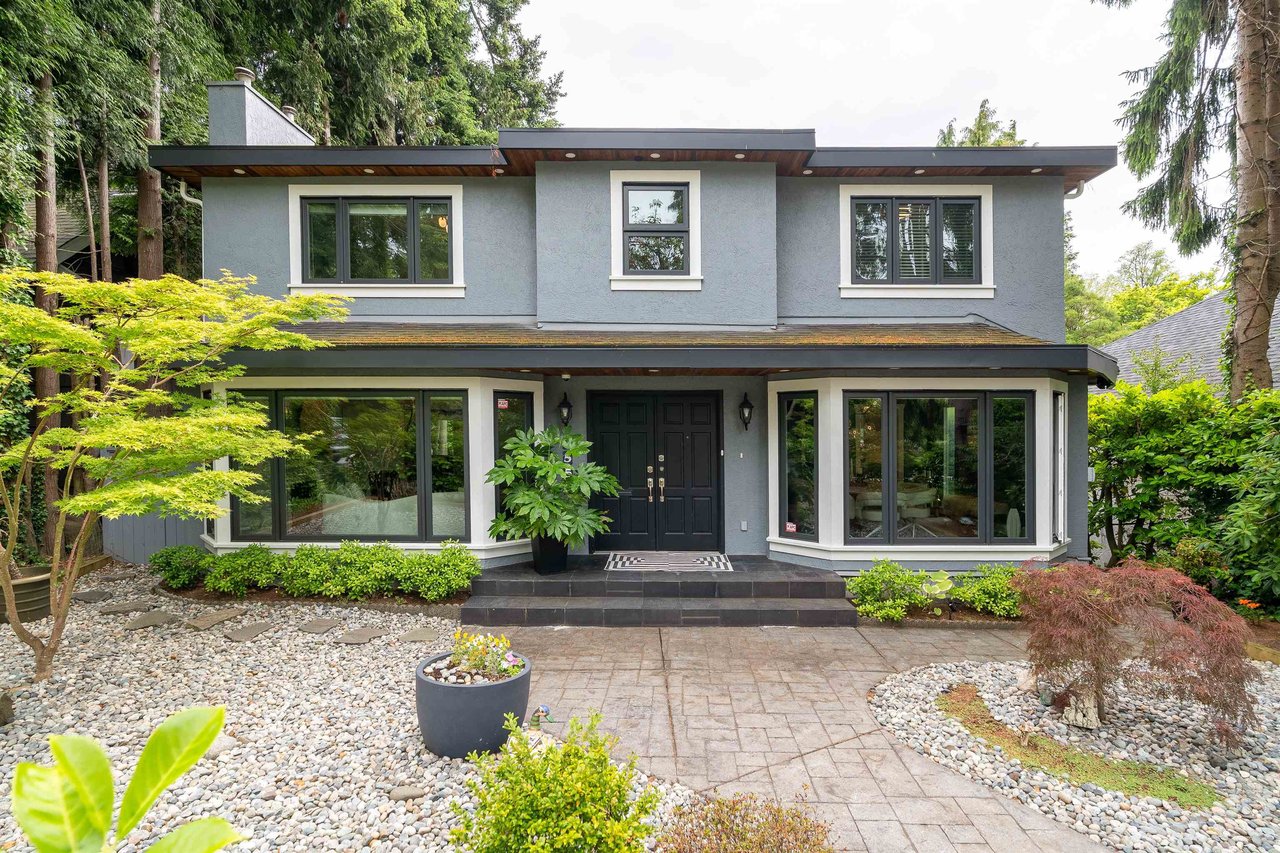 3556 W 38th Ave