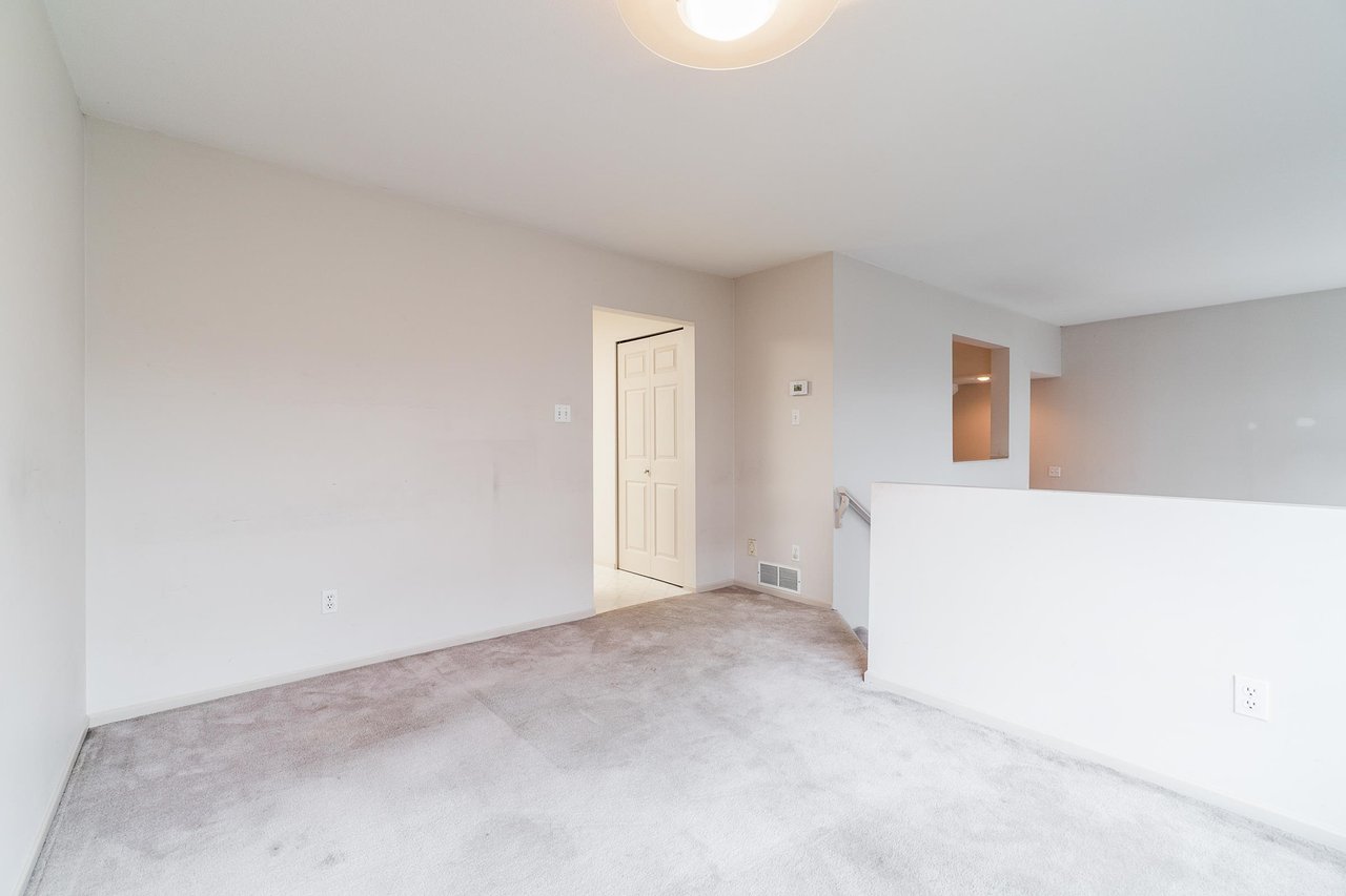 14-5380 Smith Dr
