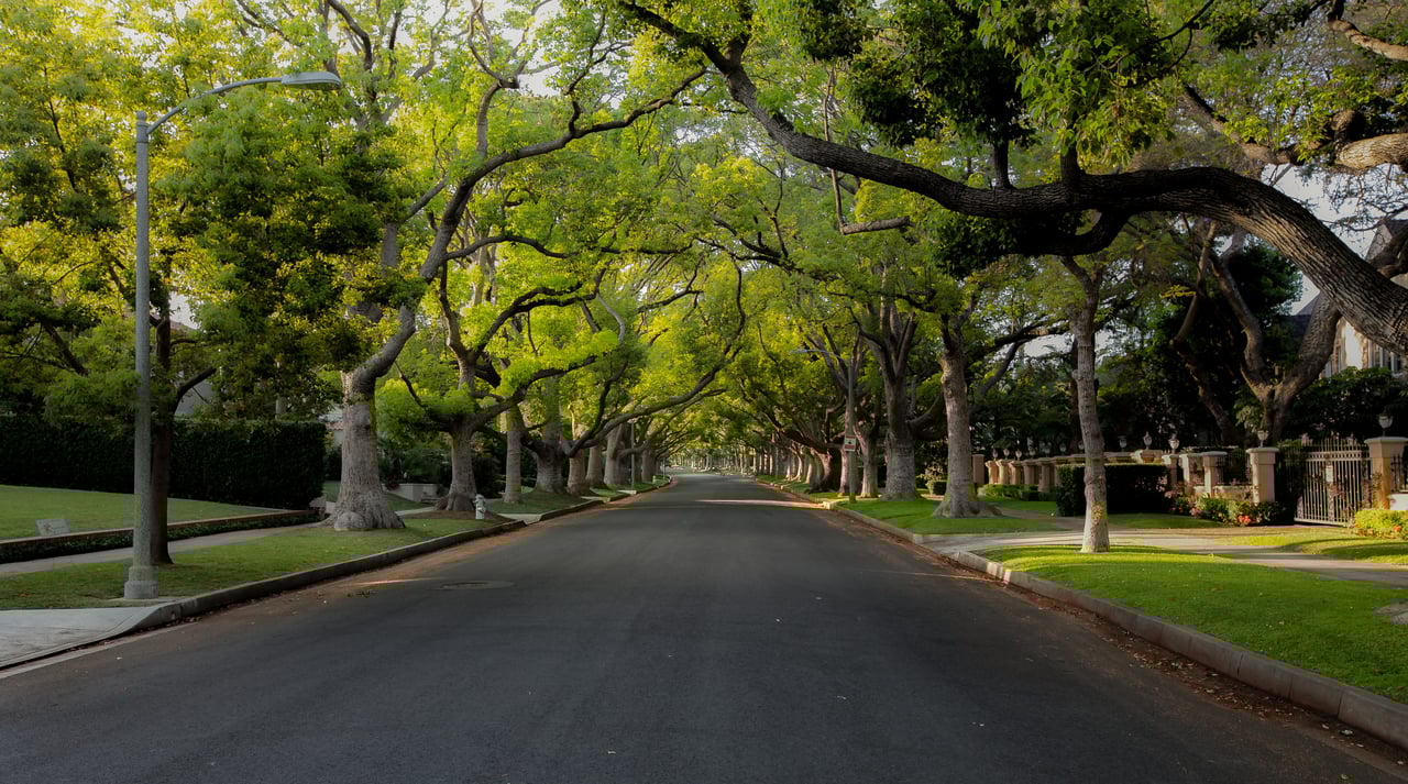 Bellaire