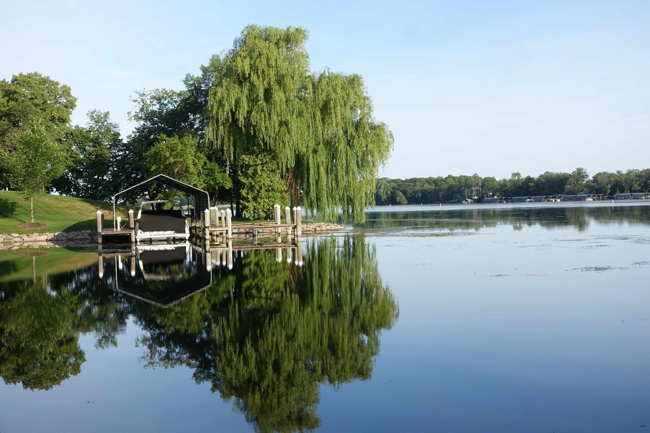 Lake Minnetonka